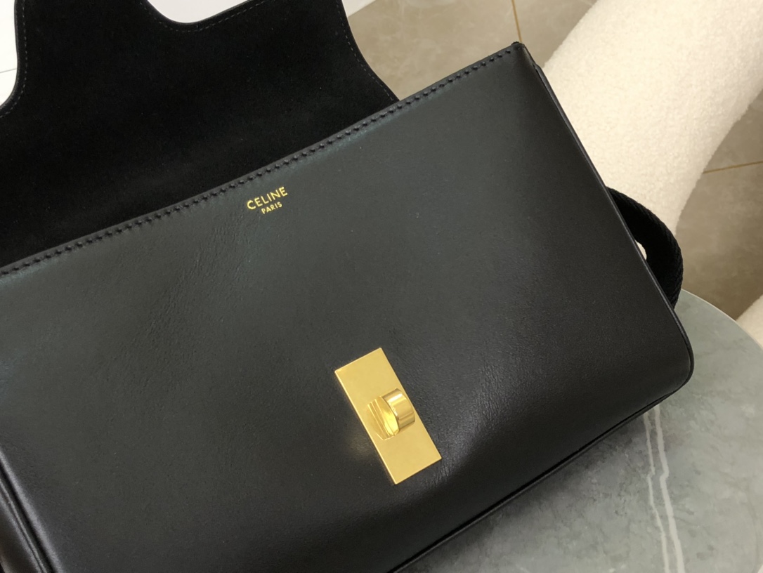 Celine Satchel Bags